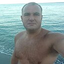 Виталик, 41 год