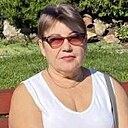 Елена, 63 года