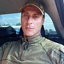 Денис, 39 лет