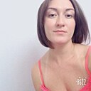 Анастасия, 40 лет