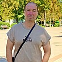 Владимир, 54 года