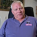 Сергей, 57 лет