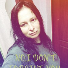 Фотография девушки Ленусик, 36 лет из г. Кропоткин