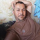 Фуркат, 36 лет