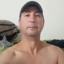 Рустем, 44 года