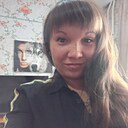 Дарья, 32 года