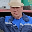 Николай, 56 лет