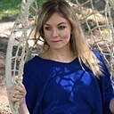 Маруся, 34 года