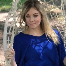 Фотография девушки Маруся, 35 лет из г. Волоколамск