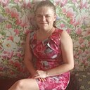 Светлана, 32 года
