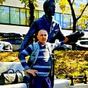 Николай, 63 года