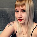 Таисия, 39 лет
