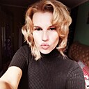 Oksana, 37 лет