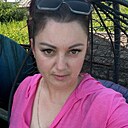 Екатерина, 39 лет