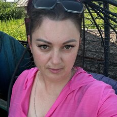 Фотография девушки Екатерина, 39 лет из г. Жигулевск