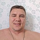 Артём, 36 лет