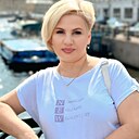 Olesya, 45 лет