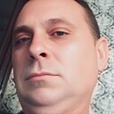 Farid, 49 лет