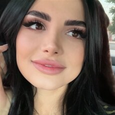 Фотография девушки Miya, 31 год из г. Грозный
