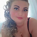 Екатерина, 25 лет