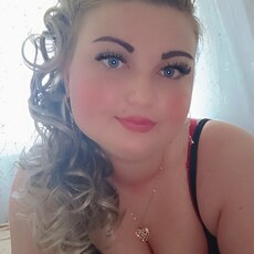 Фотография девушки Екатерина, 25 лет из г. Тюмень