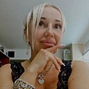 Taya, 35 лет