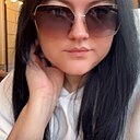 Елена, 43 года