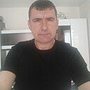 Влад, 40 лет