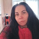 Инна, 38 лет