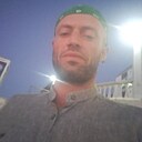 Musa, 33 года