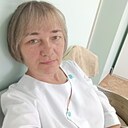 Оля, 56 лет