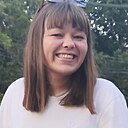 Анна, 36 лет