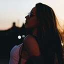 Любовь, 34 года