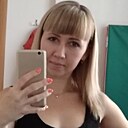 Катя, 34 года