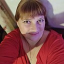 Малинка, 34 года