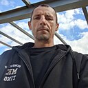 Михаил, 41 год