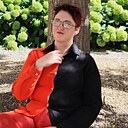 Ирина, 27 лет
