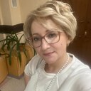Гуля, 49 лет
