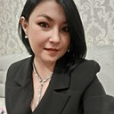 Эля, 31 год