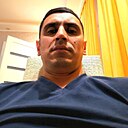 Рома, 33 года