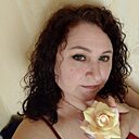 Елена, 46 лет