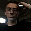 Владимир, 23 года