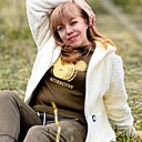 Лариса, 52 года