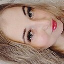 Кристина, 30 лет