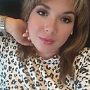 Екатерина, 35 лет