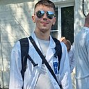 Виктор, 41 год