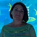 Наталья, 53 года