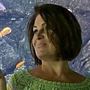 Наталья, 53 года