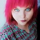 Елена, 33 года