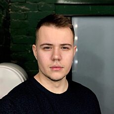Фотография мужчины Миша, 31 год из г. Краснодар